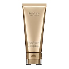 Re-Nutriv - Crema intens hidratanta pentru maini, Estee Lauder